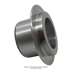 Alcatel-Adixen Bushing, Large OEM Part 510046