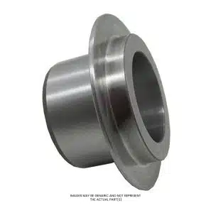Alcatel-Adixen Bushing, Large OEM Part 510046