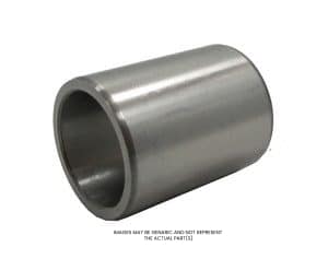 Varian Friction Ring, 30Mm Od Replacement Part 510050