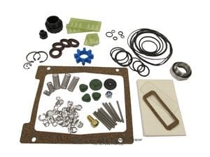 Varian Kit, Major, Gx, 2033C Replacement Part 54289Kit