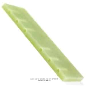 Varian Vane, Gx, 1St Stage Replacement Part 54400G