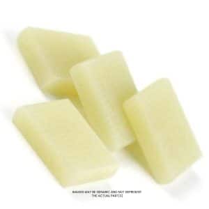 Varian Vane, Gx, Oil Pump Replacement Part 54451G