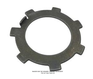 Kinney Pump Lockwasher,Gear Replacement Part 5879B