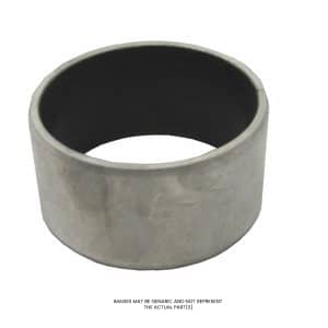 Rietschle Sleeve,Teflon Replacement Part 600087