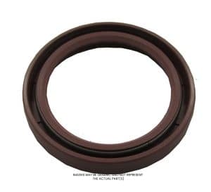 Rietschle Seal, Shaft Replacement Part 604732