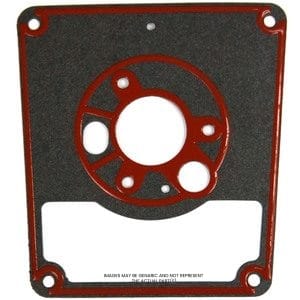 Welch Gasket,Case Replacement Part 612149B