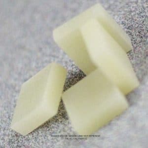 Welch Vane, Exhaust, Gx Replacement Part 612179A