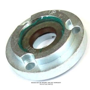 Welch Assy,Seal,Shaft,17Mm Replacement Part 616215