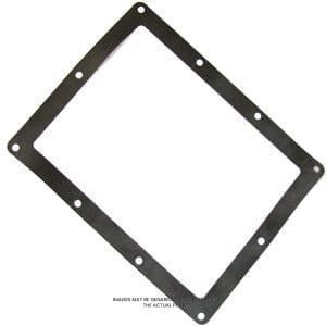 Welch Gasket,Oil Case,Vito Replacement Part 618279B