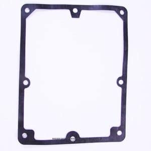Welch Gasket,Oil Case,Viton Replacement Part 618355B
