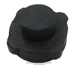 Fisher Scientific Valve,Bypass,C-0599 Replacement Part 619371A