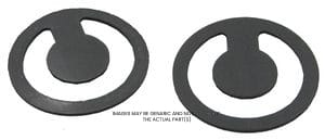 Vacuubrand Valve Part 38250031