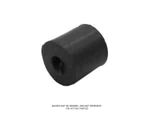 Leybold Vacuum Seal, Cylindrical, Sv40Bi Replacement Part 640020