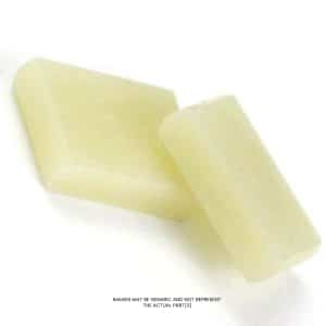 Alcatel-Adixen Vane, Gx, Oil Pump OEM Part 65514G