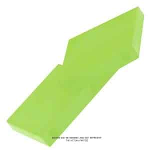 Precision Scientific Vane, Gx, 1St Stage Replacement Part 65759Fr