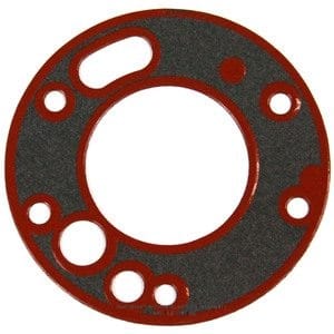 Welch Gasket,Case Replacement Part 660199