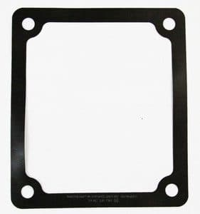Leybold Gasket Part PL71001894