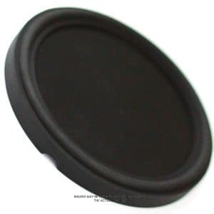 Leybold Seal, Anti-Suckback Valve Part PL71015473