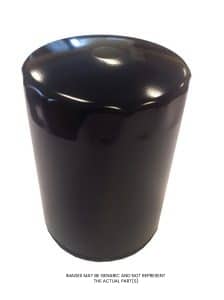 Leybold Oil Filter Part PL71018858