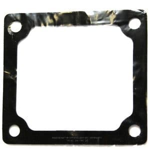 Leybold Gasket Part PL71028173