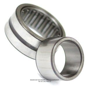Leybold Needle Bearing Part PL71031562