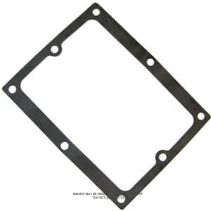 Leybold Gasket Part PL71046164