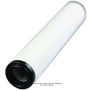 Leybold Exhaust Filter, Coalescing Part PL71064773