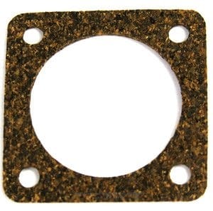 Leybold Gasket Part PL71212473