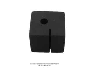 Leybold Float Valve Seal Part PL71212503