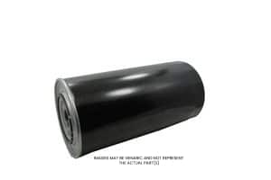 Leybold Oil Filter Part PL71214598