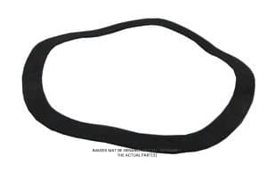 Leybold Wave Washer Part PL71214792