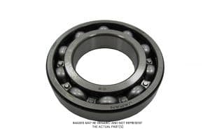 Leybold Ball Bearing Part PL71214812