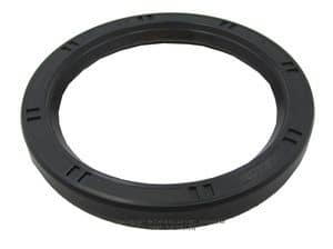 Leybold Shaft Seal, 75 X 95 X 10 Part PL71214822