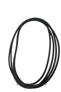 Leybold O-Ring,Viton,500X6 Part 71217462V