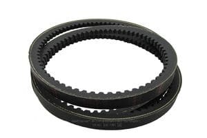 Leybold V-Belt, Cogged Part PL71223402