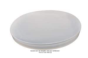 Leybold Protection Cap Part PL71228882