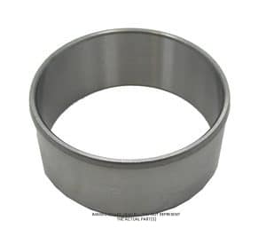 Leybold Bushing, Race Part PL71230193