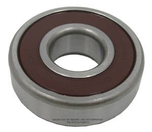 Leybold Ball Bearing, 6304 Part PL71238762