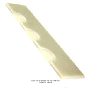 Leybold Vacuum Vane, Gx, Sv630 & Sv750 Replacement Part 71412020G