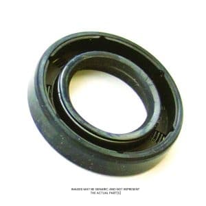Varian Seal,Shaft,Buna Replacement Part 79100