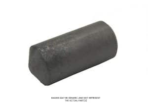 Kinney Pump Pin,Centerwall Locking,T00500 Replacement Part 802694