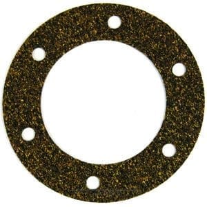 Kinney Pump Gasket,Sight Glass Replacement Part 804193