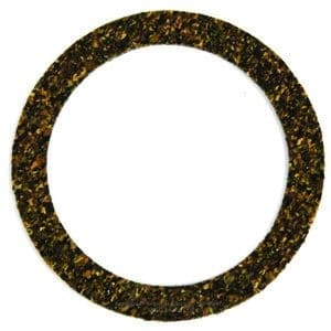 Kinney Pump Gasket Replacement Part 805685