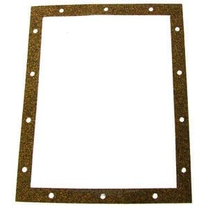 Kinney Pump Gasket,Separator Cover Replacement Part 807636