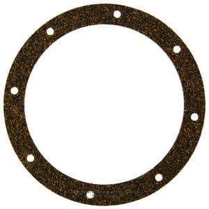 Kinney Pump Gasket,Kc15 Replacement Part 808195