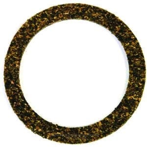 Kinney Pump Gasket,Kc5,Kc8,Kc15 Replacement Part 808574