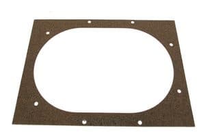 Alcatel-Adixen Gasket,Case,2100A OEM Part 83142
