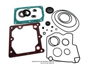 Leybold Seal & Gasket Kit Part PL971427670