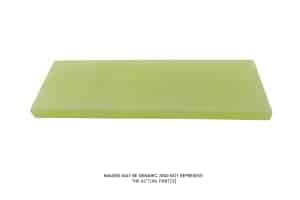 Leybold Vacuum Vane, Gx, Sv28Bi Replacement Part 971447220S