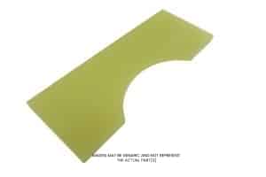 Leybold Vacuum Vane, Gx, Sv65 Bi Fc Replacement Part 971472820S